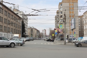 Фото: Юлия Боровикова