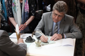 Фото: Юлия Боровикова