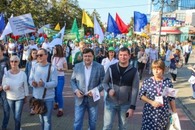 Фото: Всеволод Ганин