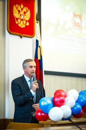 Фото: Олег Каргополов