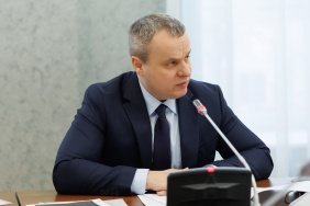 Заседание комитета Законодательного Собрания по социальной политике