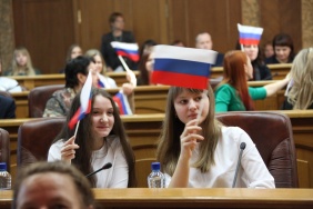 Фото: Денис Симонов