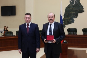 Фото: Юлия Боровикова