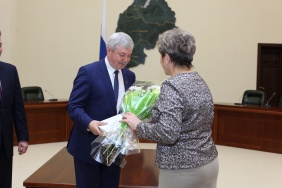 Фото: Юлия Боровикова