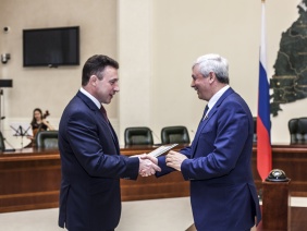 Фото: Юлия Боровикова