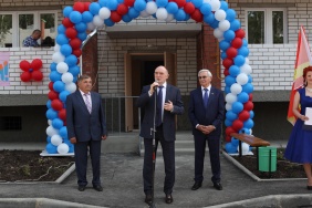 Фото: Юлия Боровикова