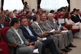 Фото: Юлия Боровикова