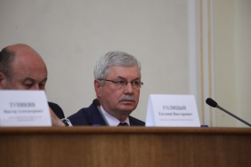 Фото: Юлия Боровикова