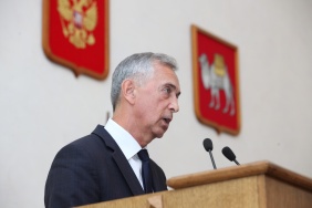 Фото: Юлия Боровикова