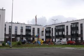 Комитет Законодательного Собрания по социальной политике провел выездное заседание в Карабаше