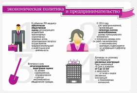 Совместный проект Законодательного Собрания Челябинской области и газеты "Южноуральская панорама" - "Просто о законе"