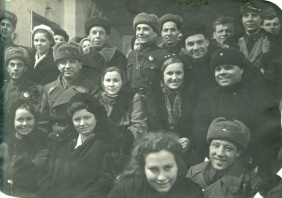 Ф.П288-К, Оп.1, Д.279, Л.25_2.