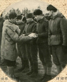 Ф.П288-К, Оп.1, Д.279, Л.39_2. з