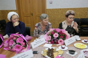 Александр Лазарев