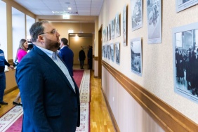 Фото Д. Куткина