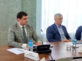 Комитет по бюджету и налогам одобрил изменения в областной бюджет на 2024 год