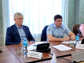 Комитет по бюджету и налогам одобрил изменения в областной бюджет на 2024 год