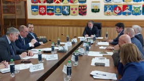 Комитет по аграрной политике рассмотрел законопроекты, касающиеся господдержки сельхозпроизводства и процедуры изъятия участков сельскохозяйственного назначения 