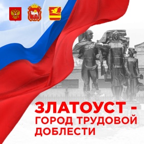 Садовских