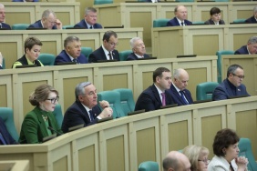 Александр Лазарев