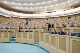 Александр Лазарев