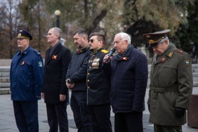 Фото с сайта регионального исполкома партии "Единая Россия"