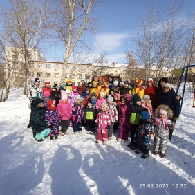 Евгений Субачев