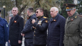 Фото с сайта регионального исполкома партии "Единая Россия"